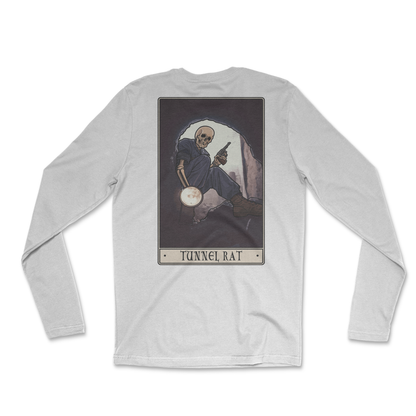 Tunnel Rat Long Sleeve