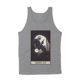 Tunnel Rat Tank Top