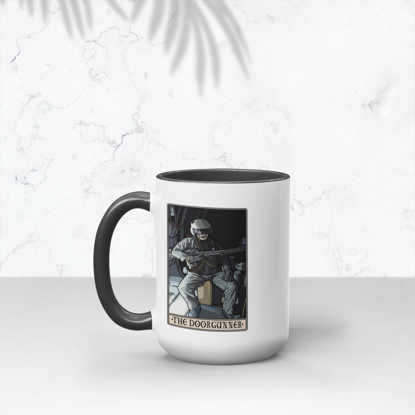 generated-preview-10