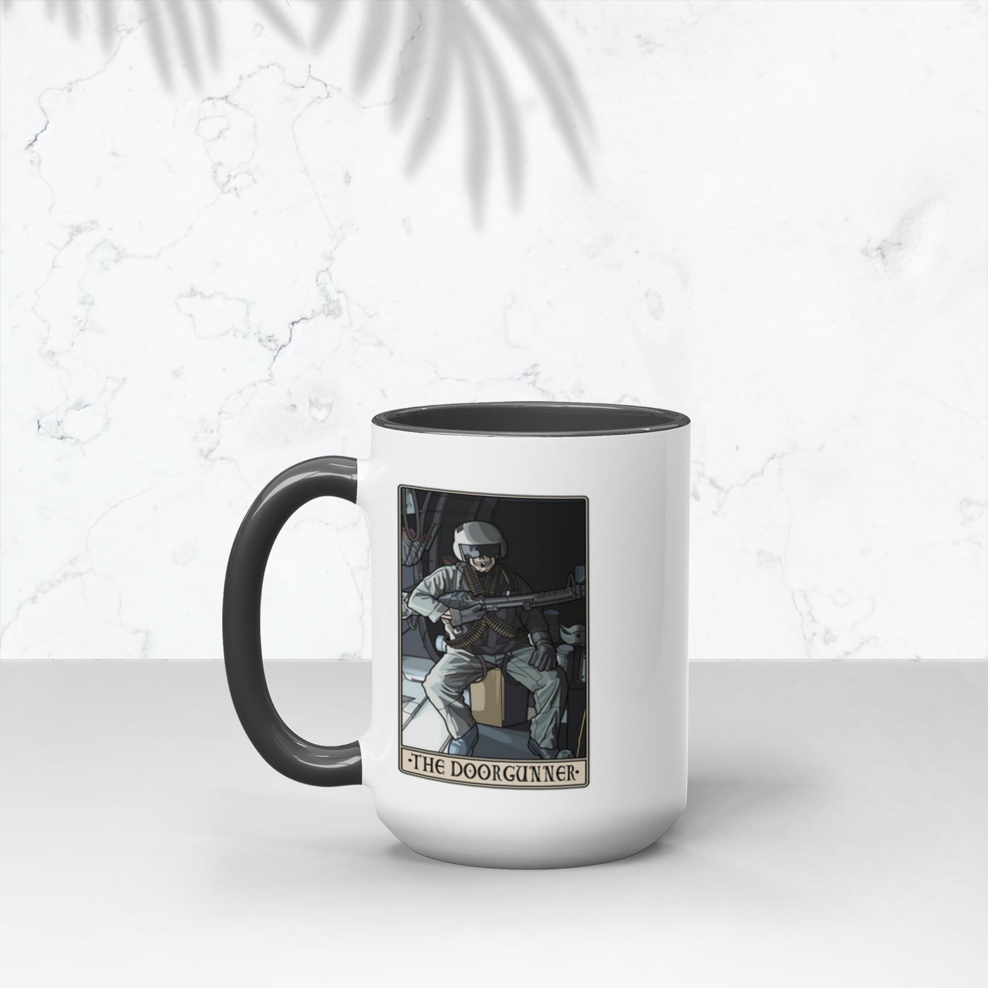 generated-preview-10