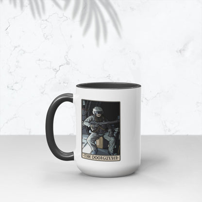 generated-preview-10