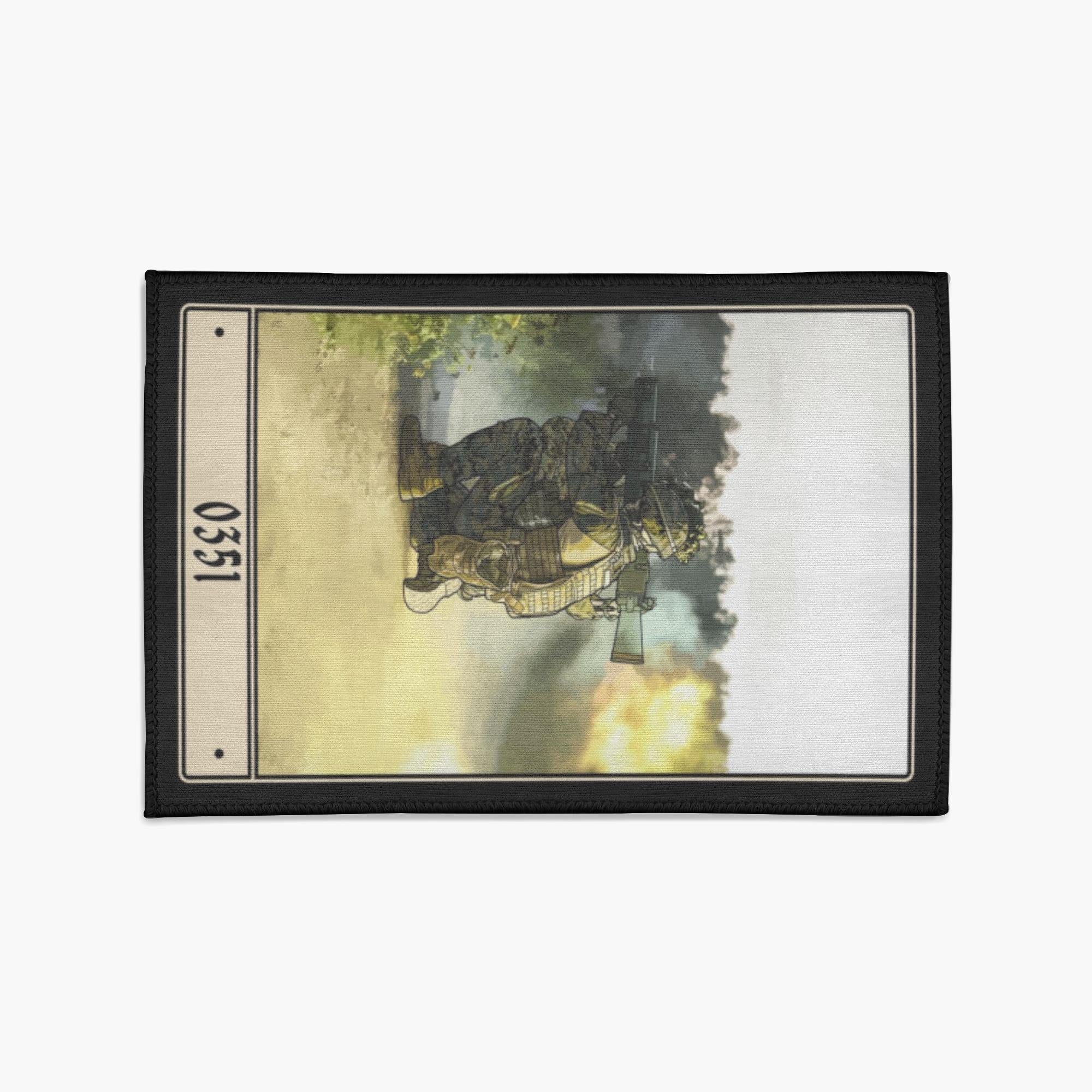 generated-preview-1