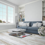 Indoor-AreaRug-3x2-20260920233324400
