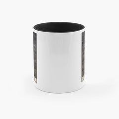 generated-proPreview-4