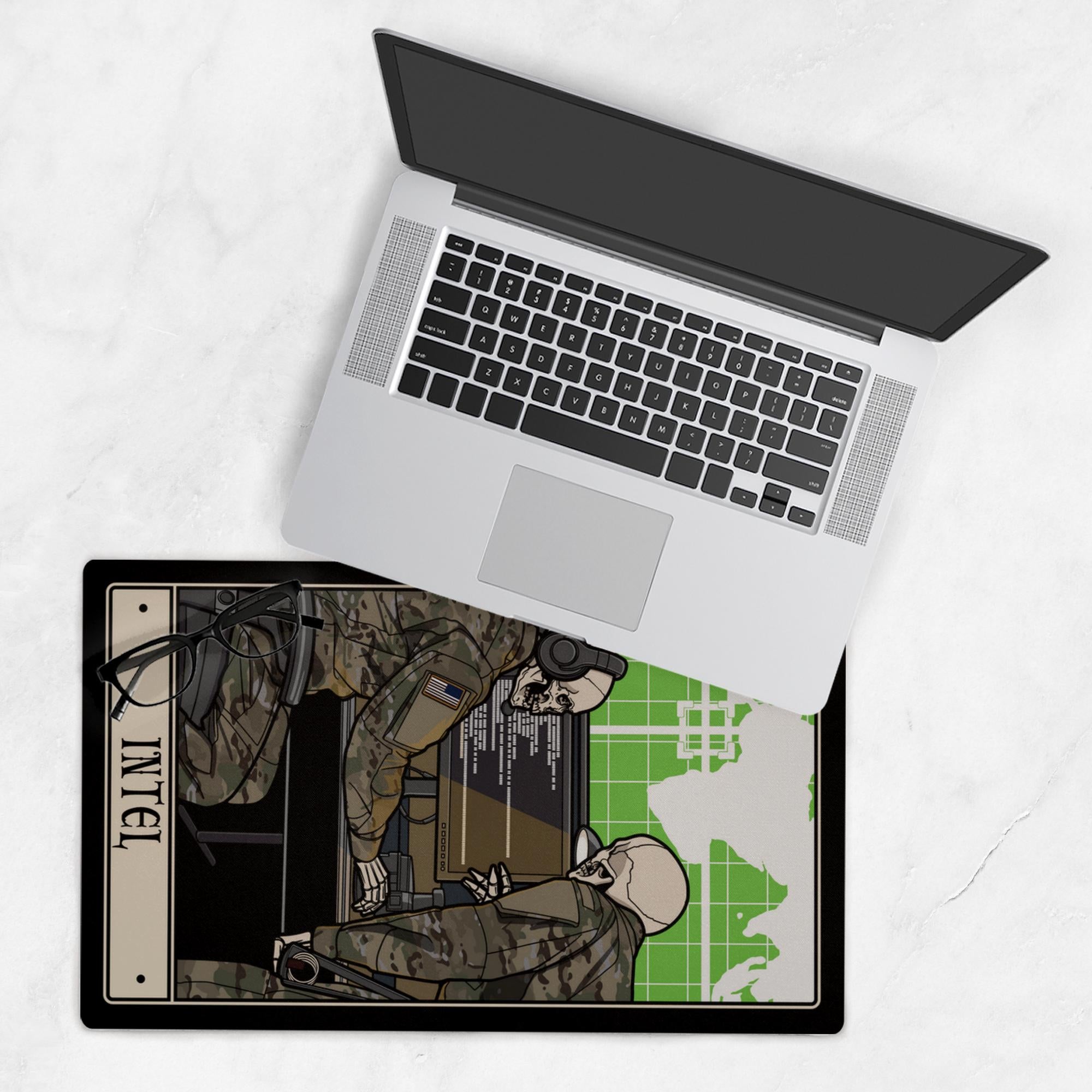 Deskmat-10x16-20250401173132592