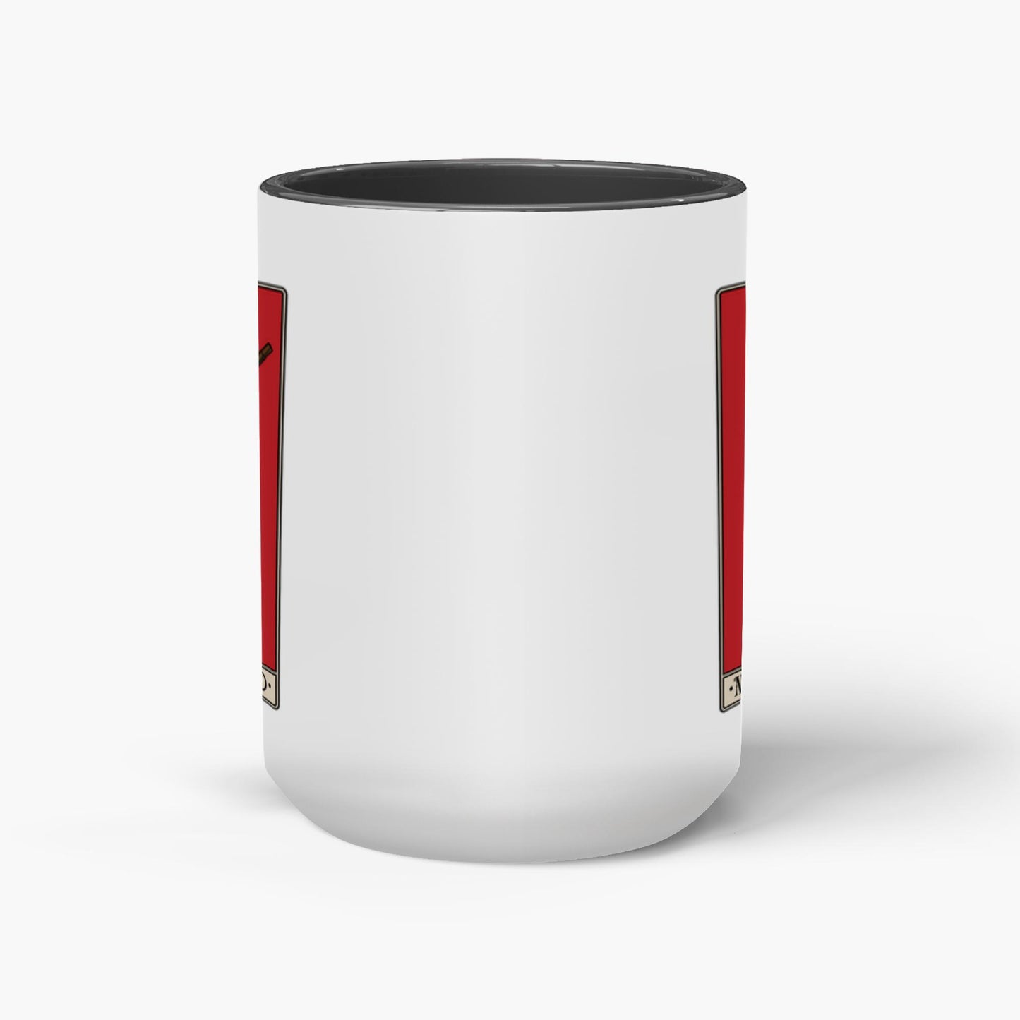 generated-preview-13