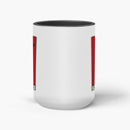 generated-preview-13