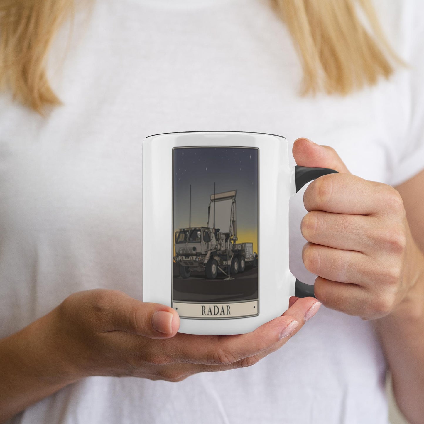 generated-proPreview-1