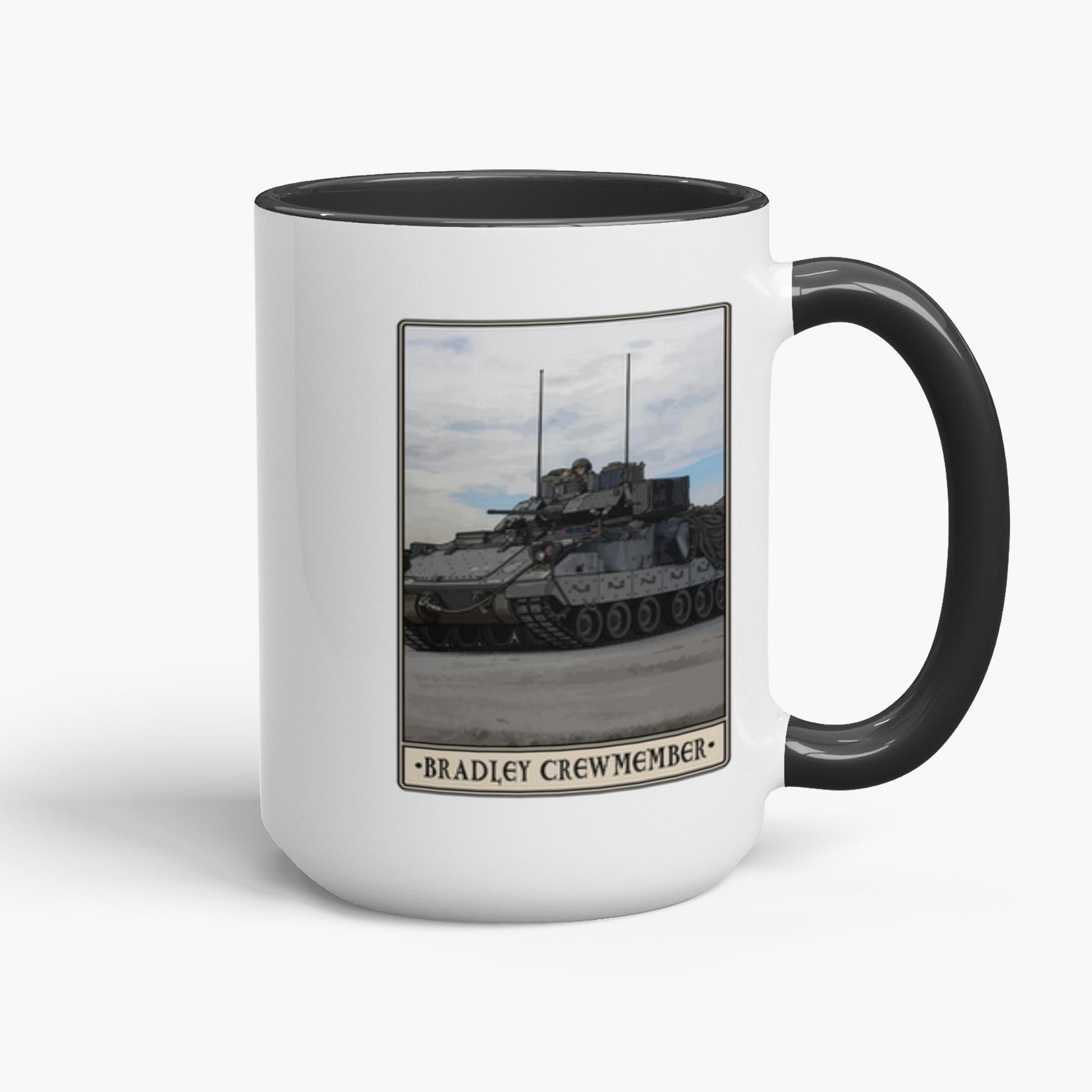 generated-preview-12