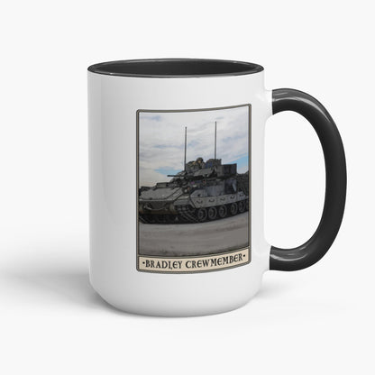 generated-preview-12