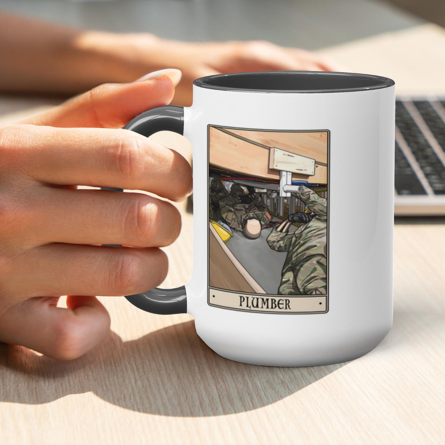 Mug15oz-White-BlackAccent-20251121212721205