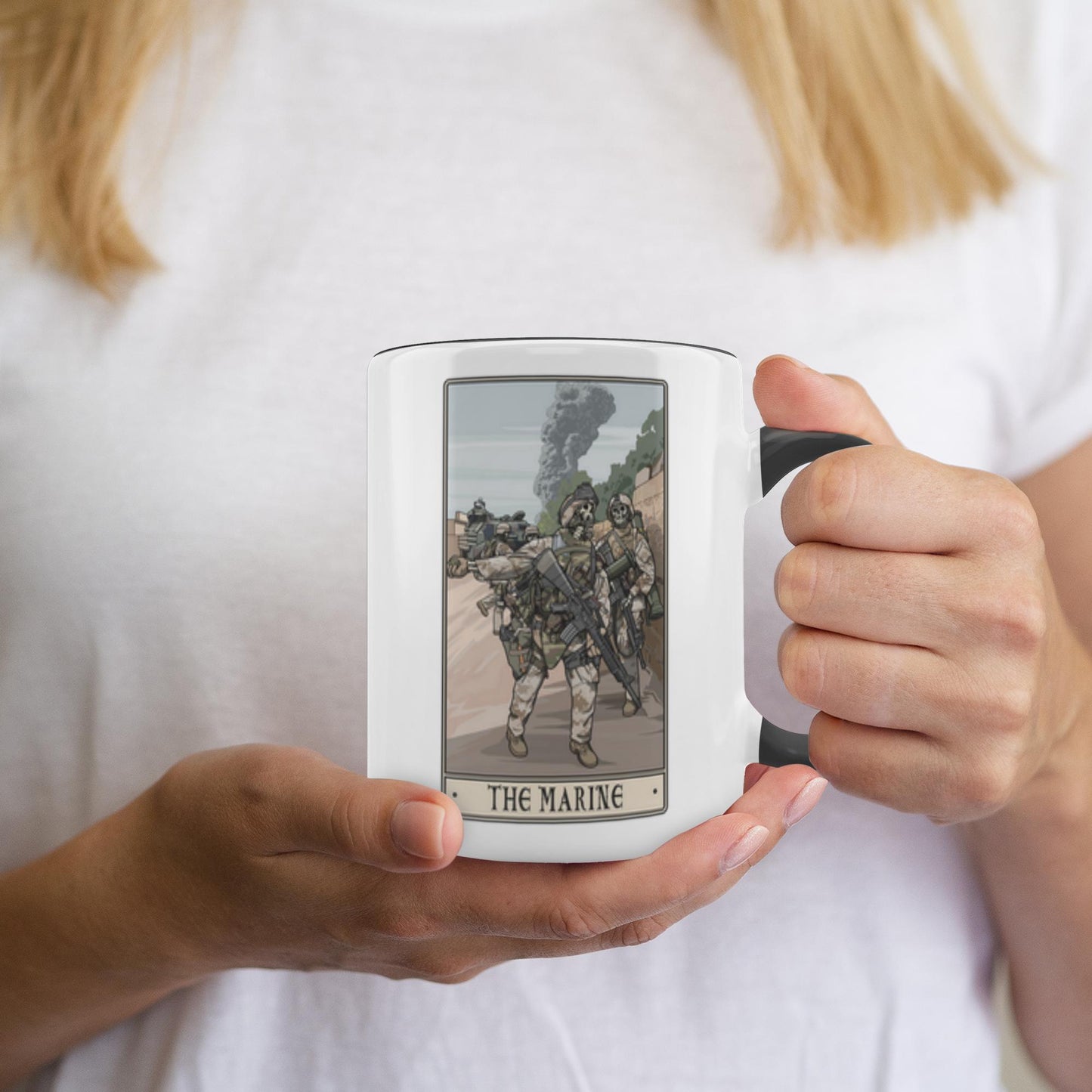 generated-proPreview-1