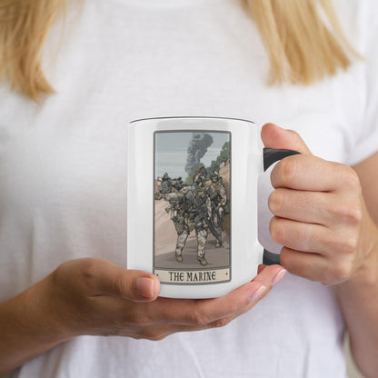 generated-proPreview-1