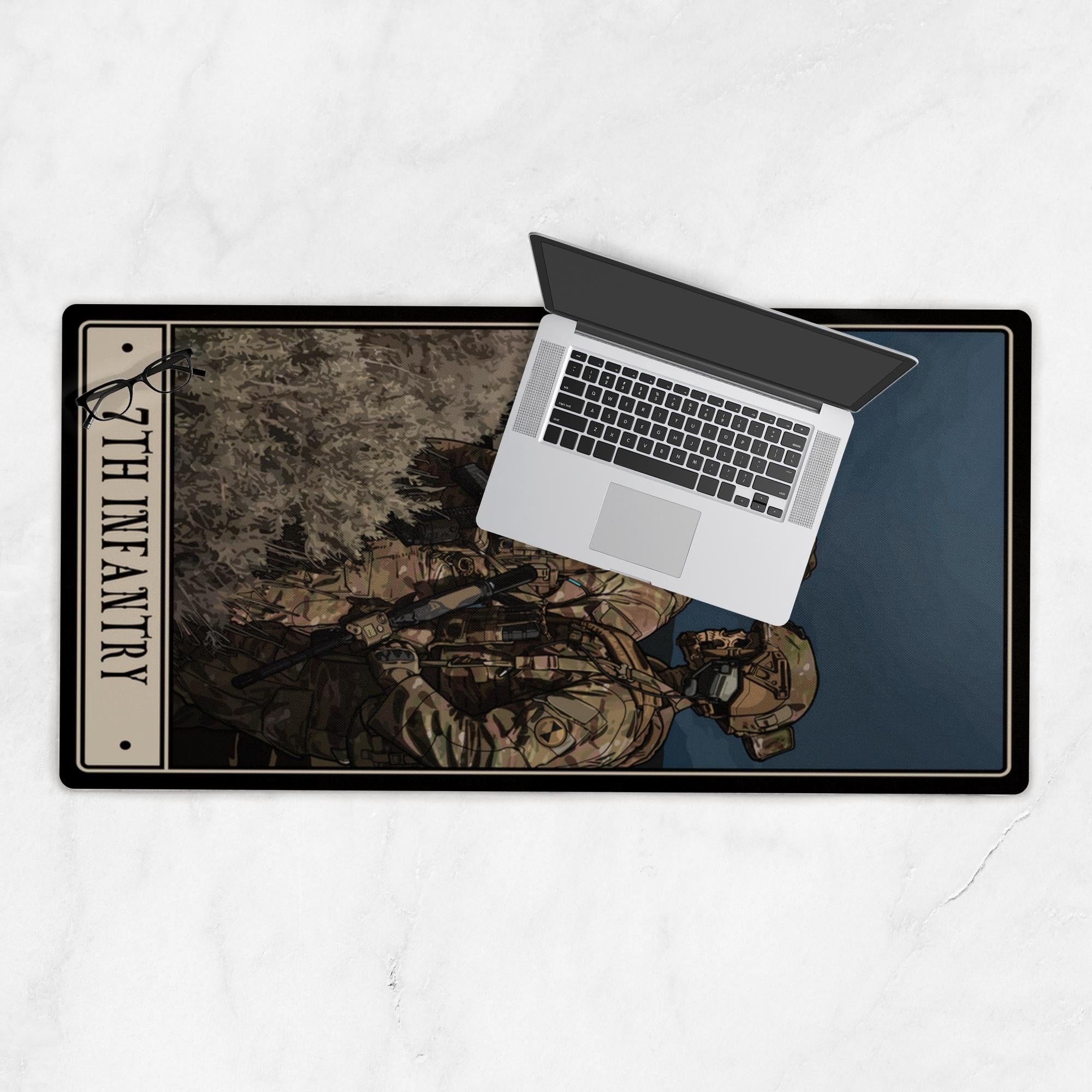 Deskmat-18x36-20250812151216642