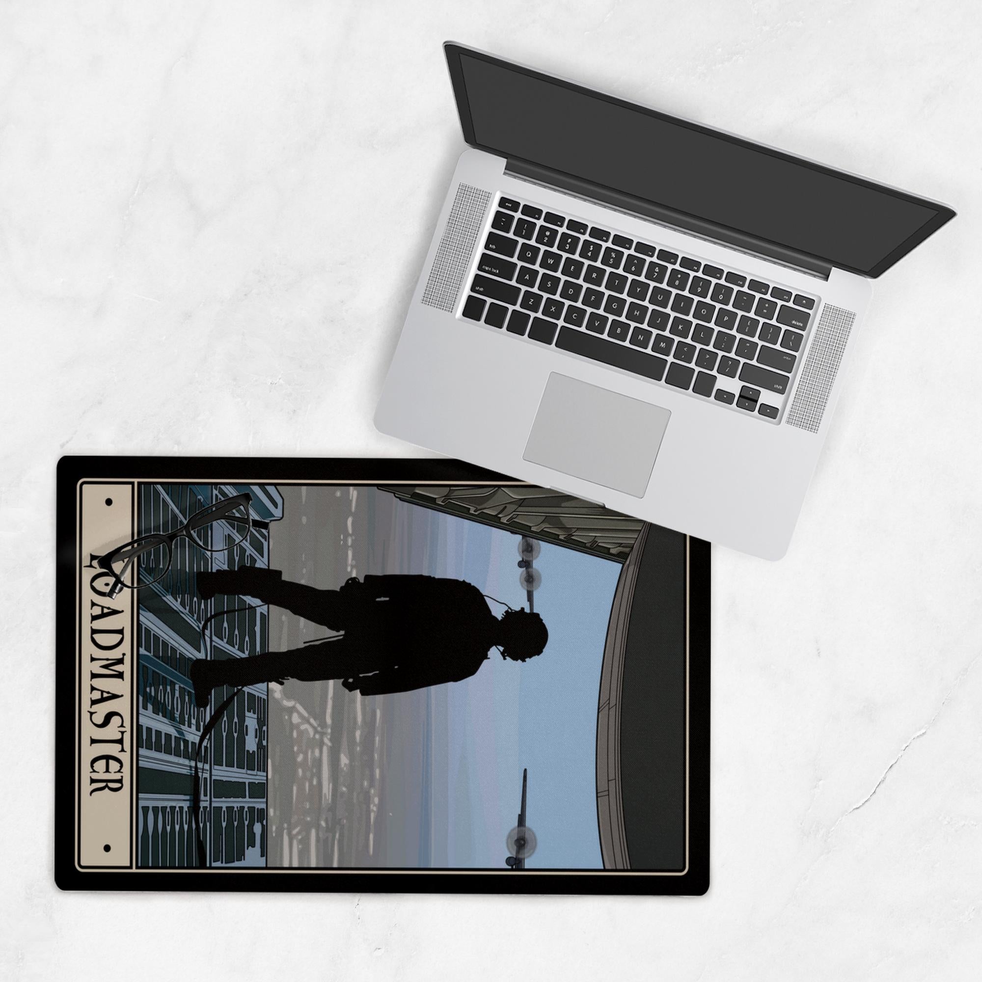 Deskmat-12x18-20250405083857719