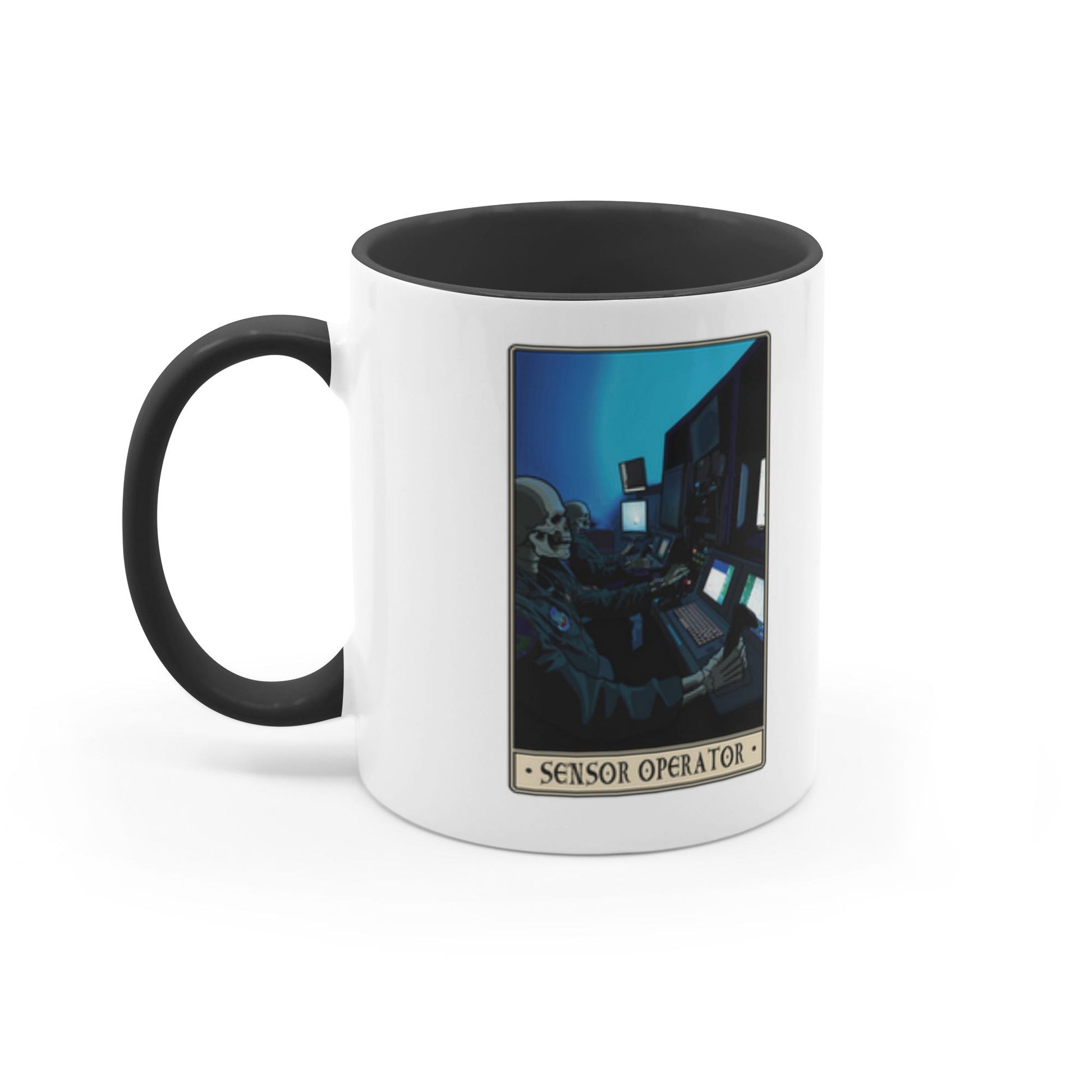 generated-proPreview-3