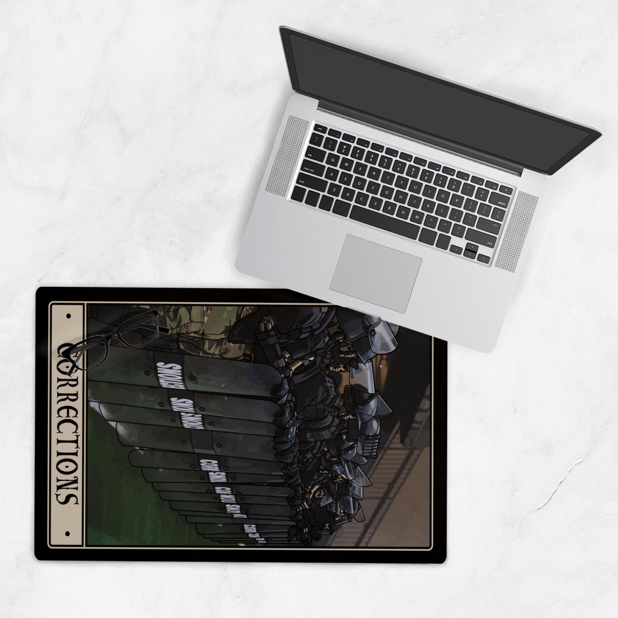 Deskmat-12x18-20250329121830495