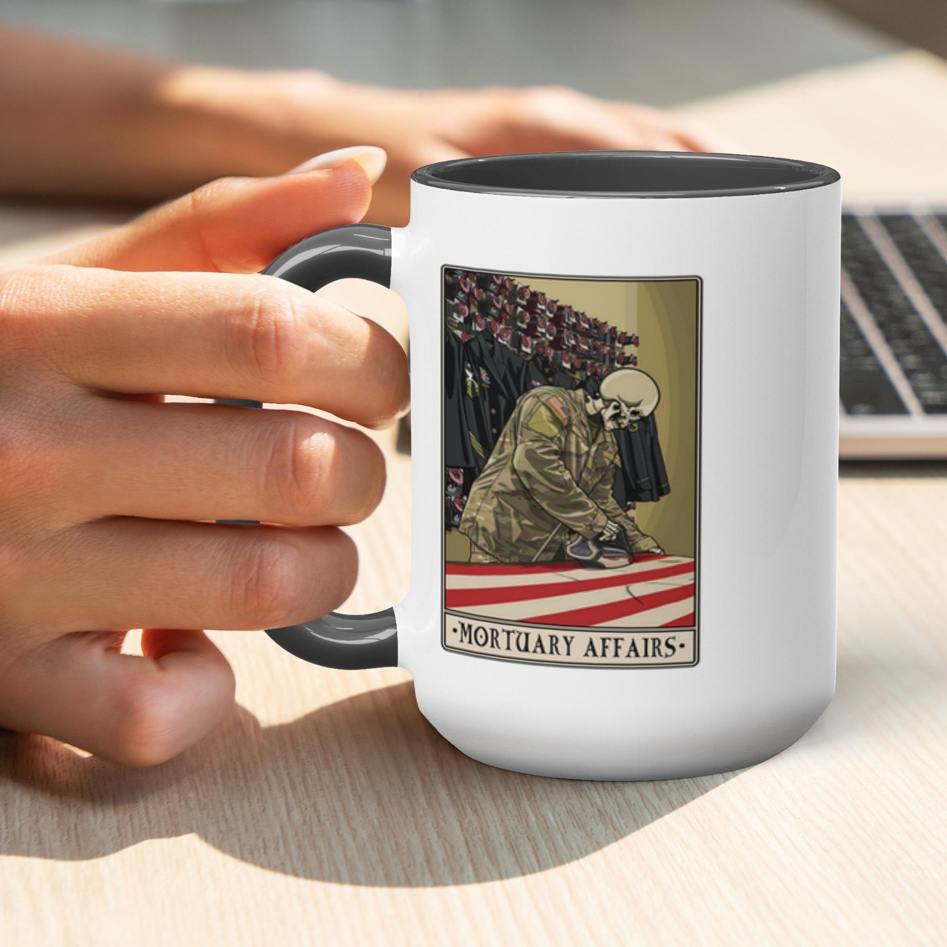 Mug15oz-White-BlackAccent-20251121204130921