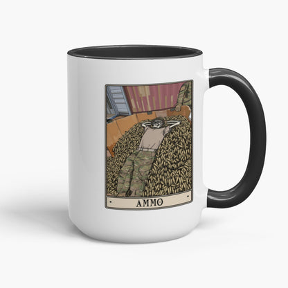 generated-preview-12