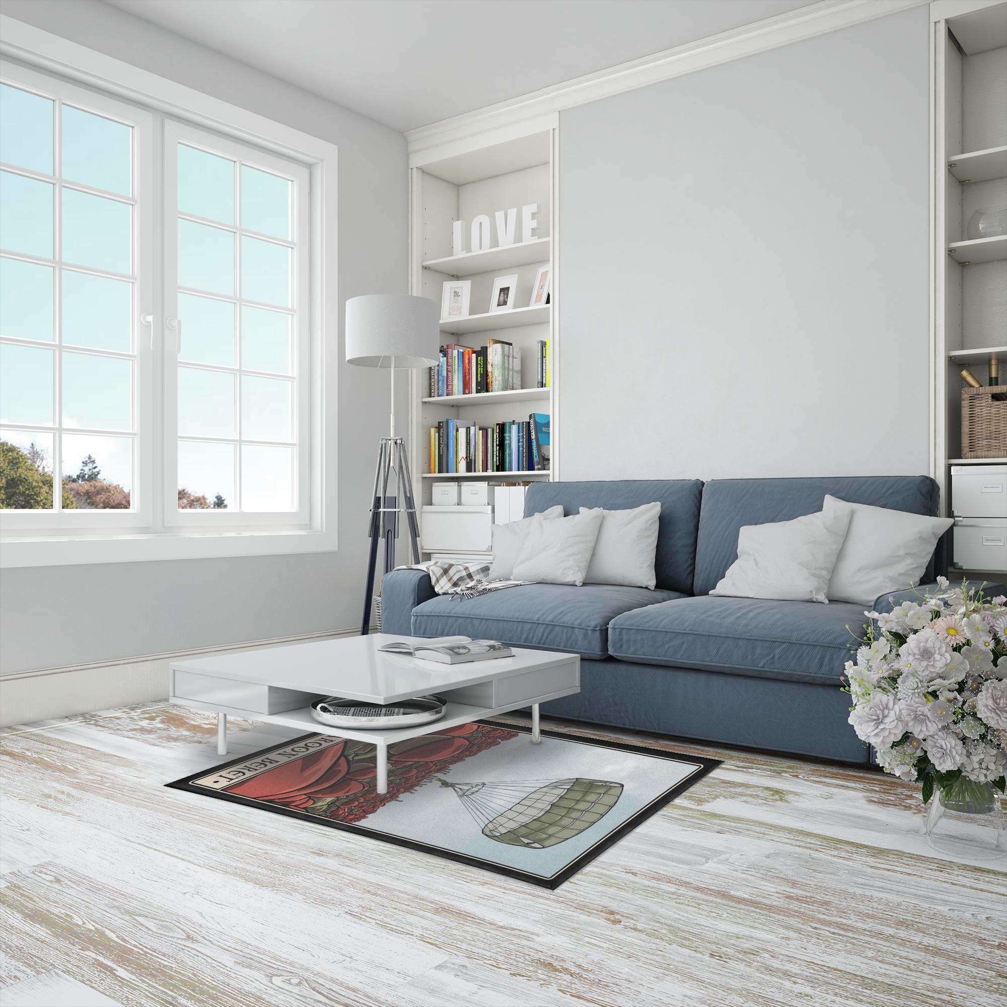 Indoor-AreaRug-5x3-20260924230504492