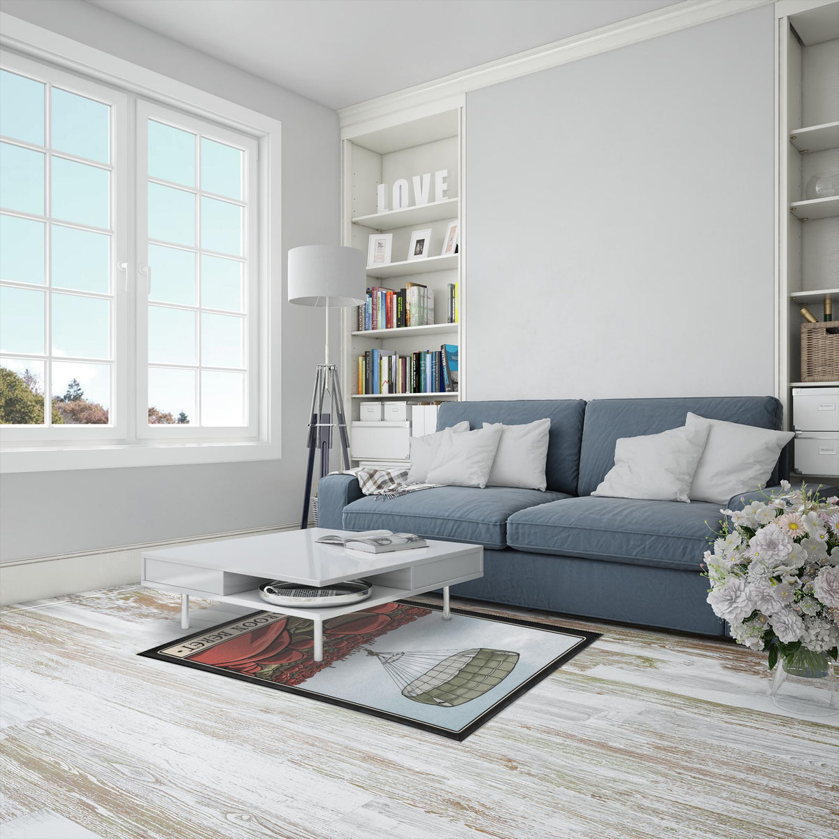 Indoor-AreaRug-5x3-20260924230504492