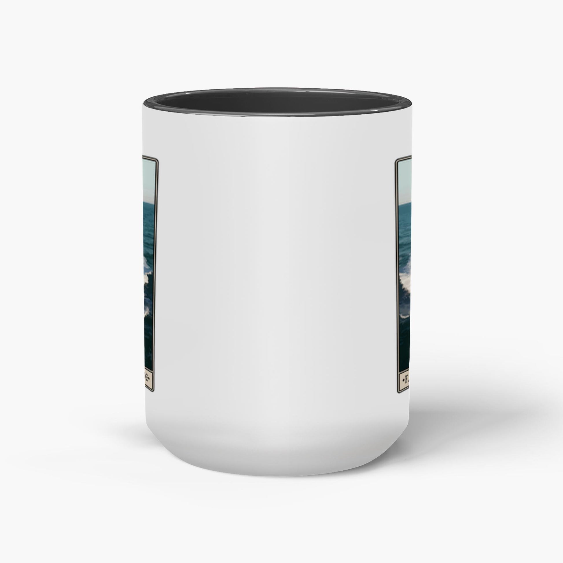 generated-preview-13