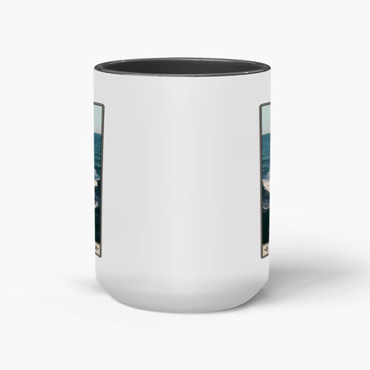 generated-preview-13