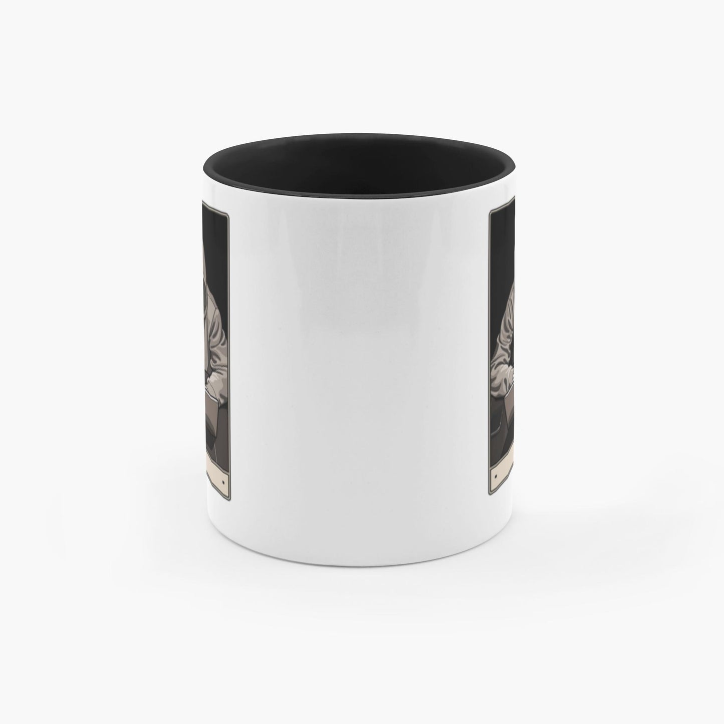 generated-proPreview-4