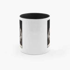 generated-proPreview-4