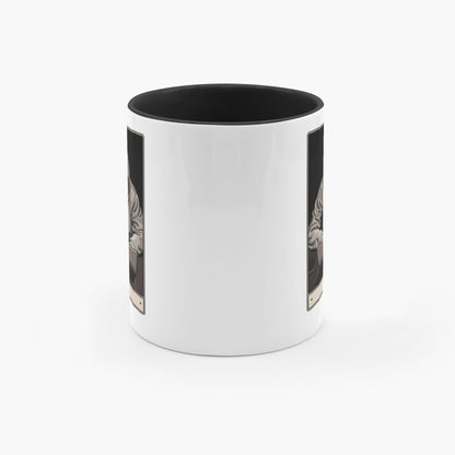 generated-proPreview-4