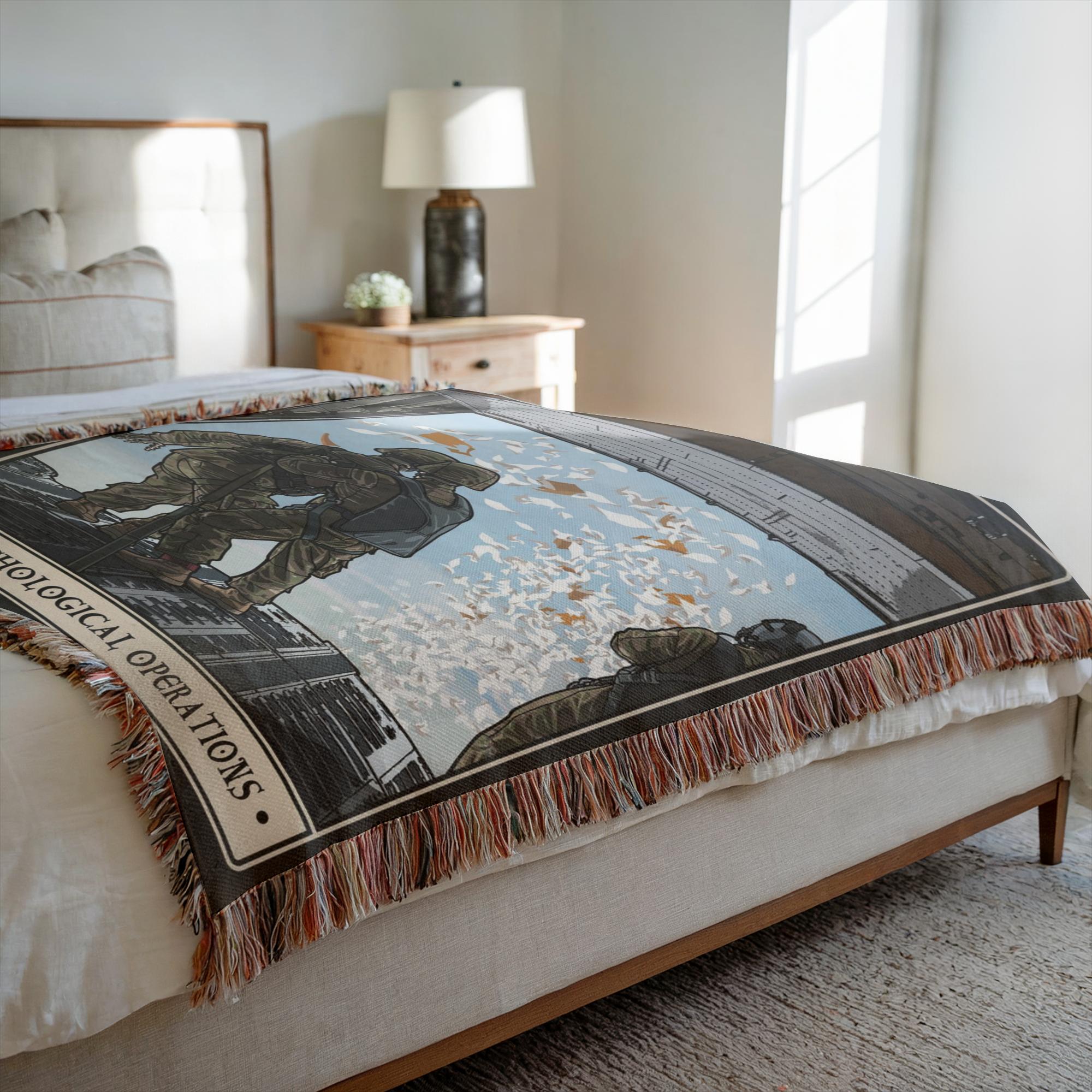 WovenBlanket_50x60-20260709150229826