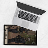 Deskmat-10x16-20250405134437941