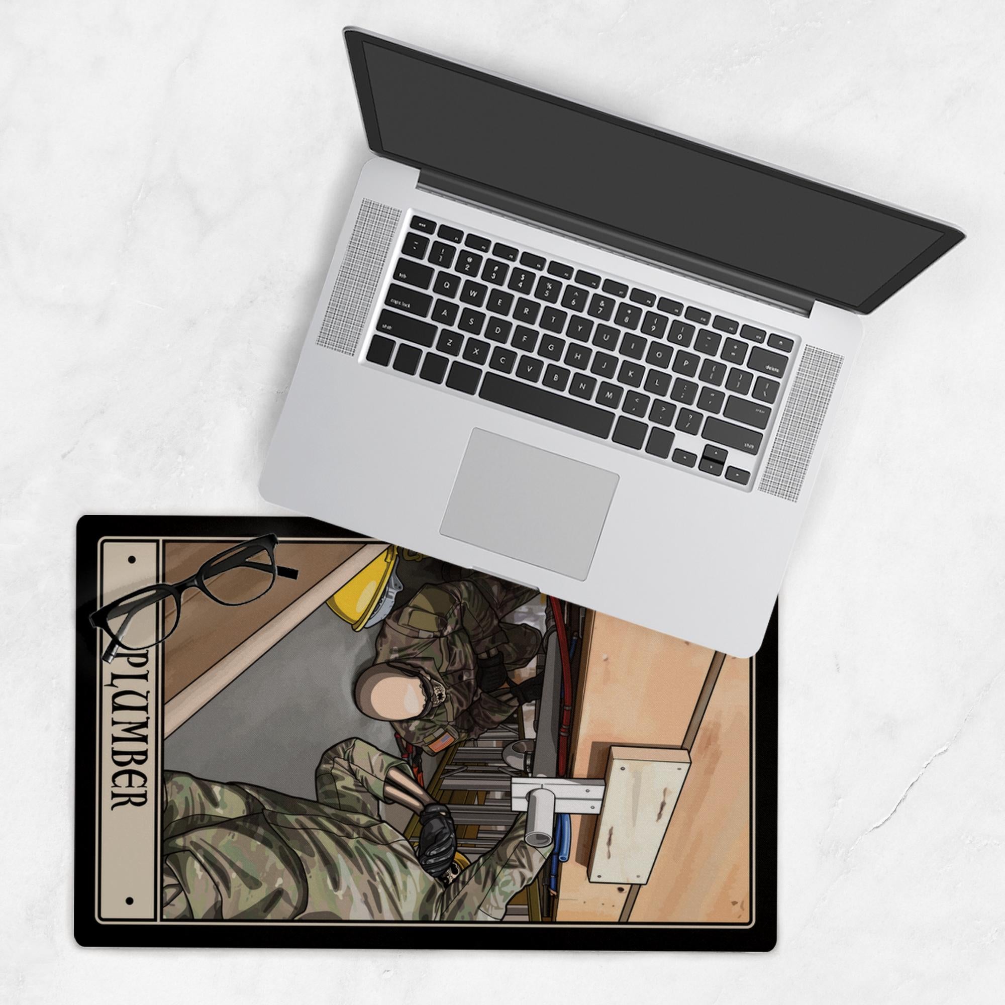 Deskmat-10x16-20250611104717530