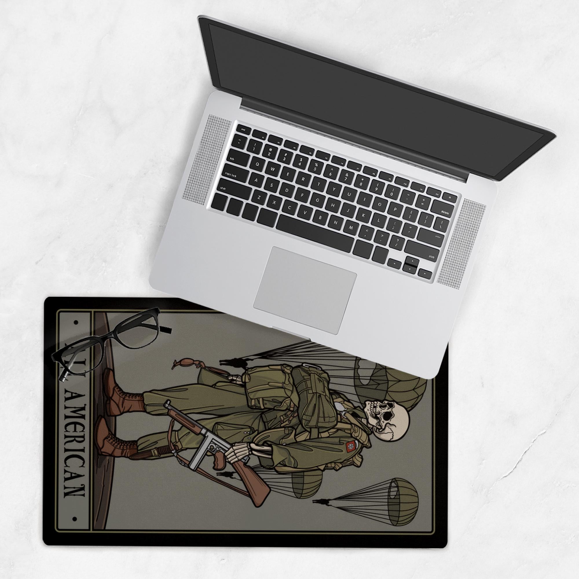Deskmat-10x16-2025032512324375