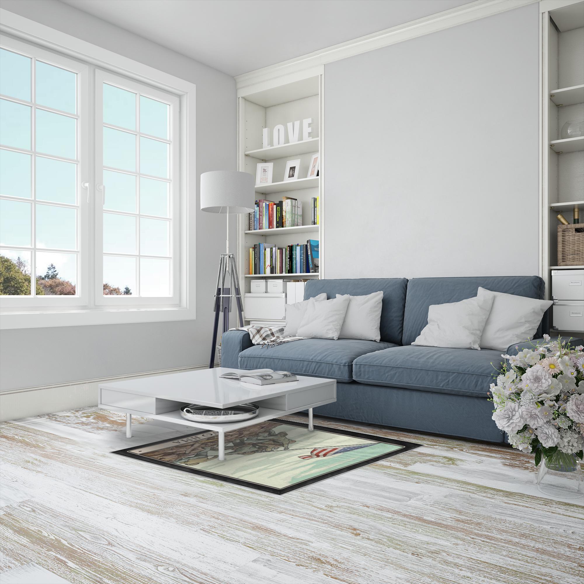 Indoor-AreaRug-3x2-20260923004034496