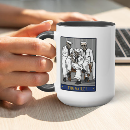 Mug15oz-White-BlackAccent-20251121213916901