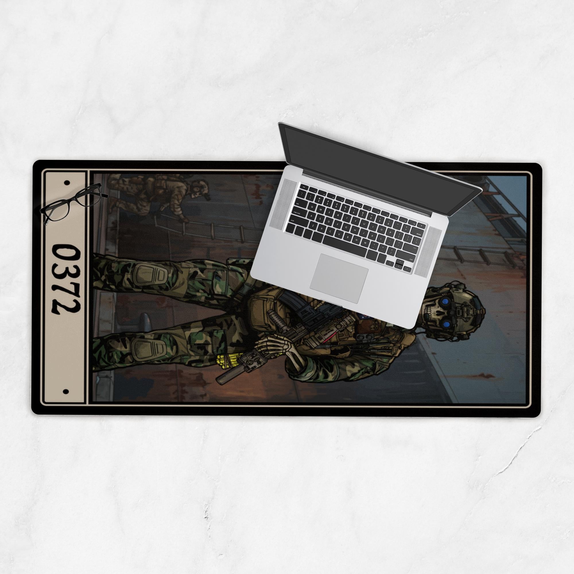Deskmat-18x36-20260521152856415