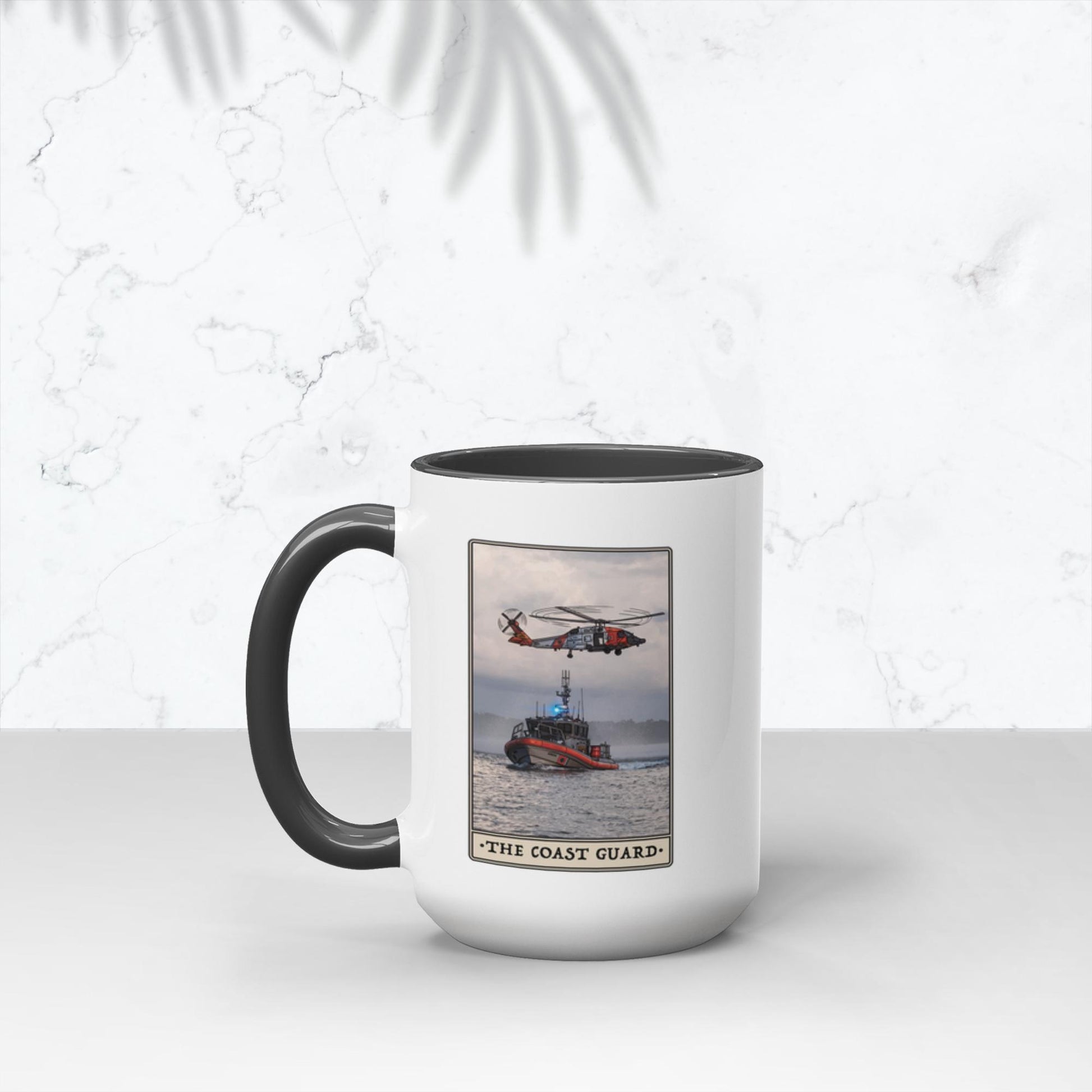 Mug15oz-White-BlackAccent-20260512134508726