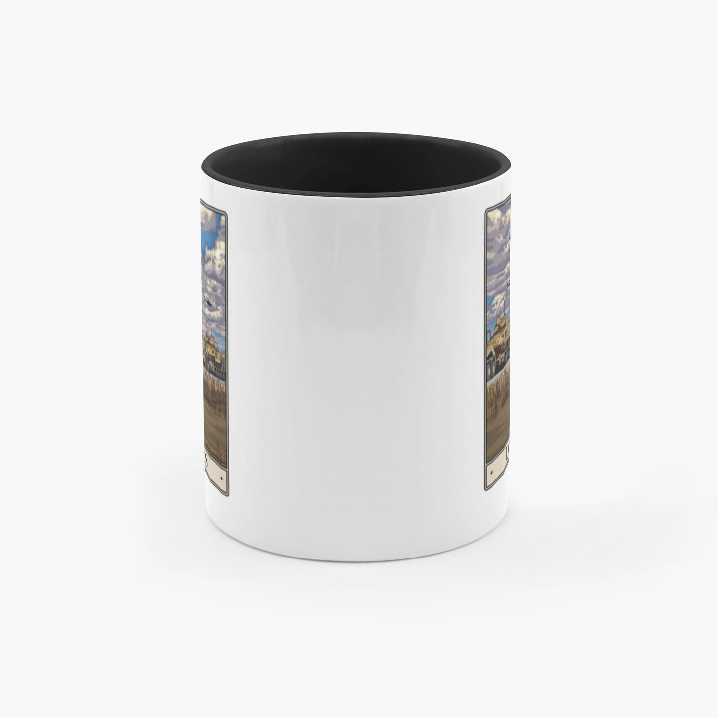 generated-proPreview-4