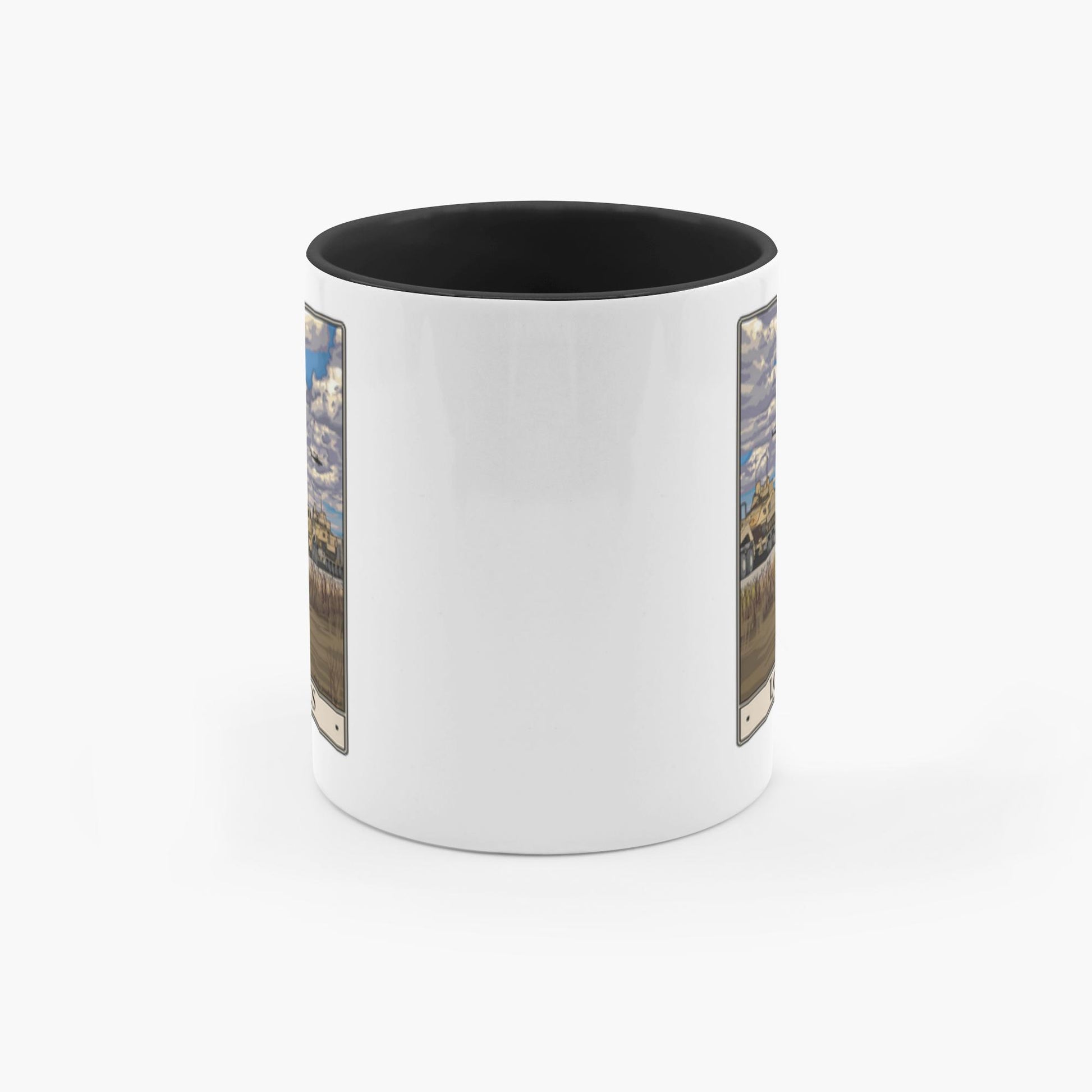 generated-proPreview-4