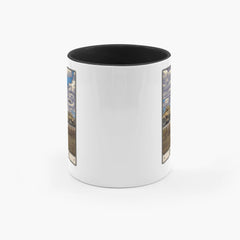 generated-proPreview-4