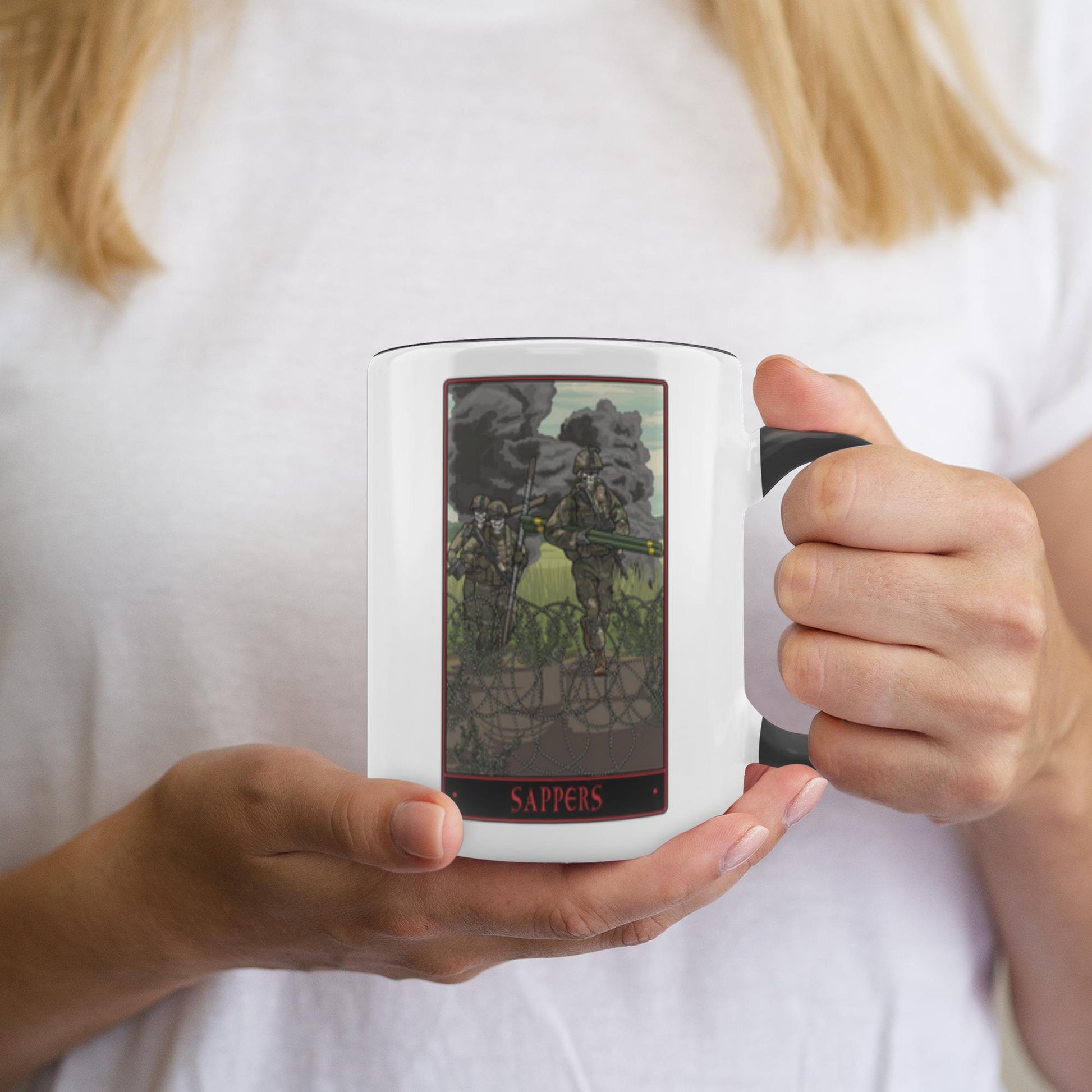 generated-proPreview-1