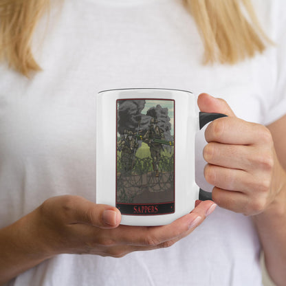 generated-proPreview-1