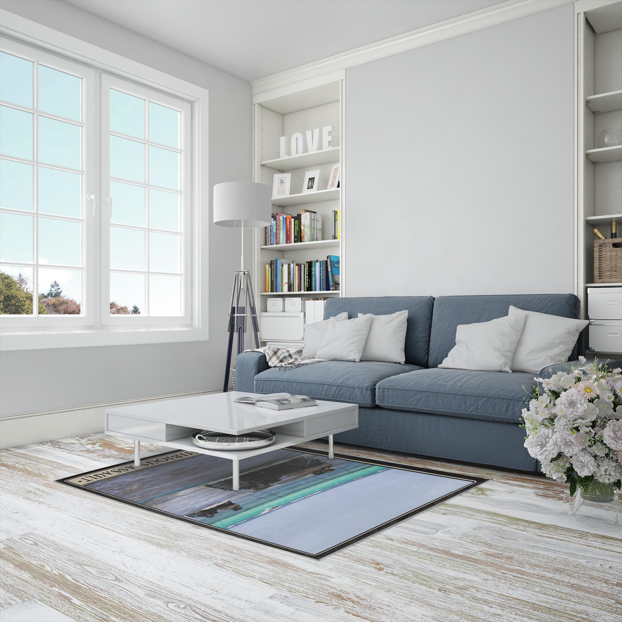 Indoor-AreaRug-6x4-20260916233042405