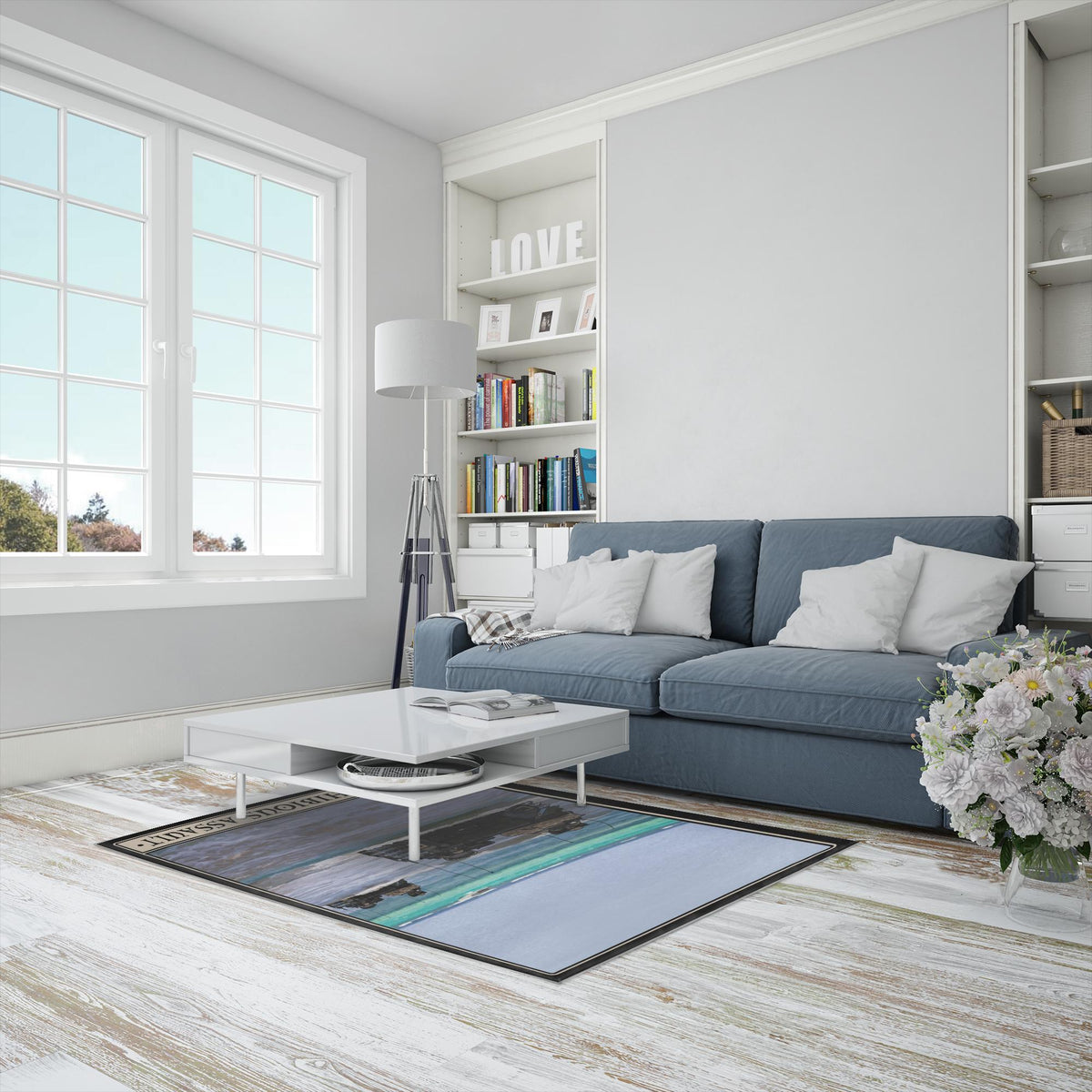 Indoor-AreaRug-6x4-20260916233042405