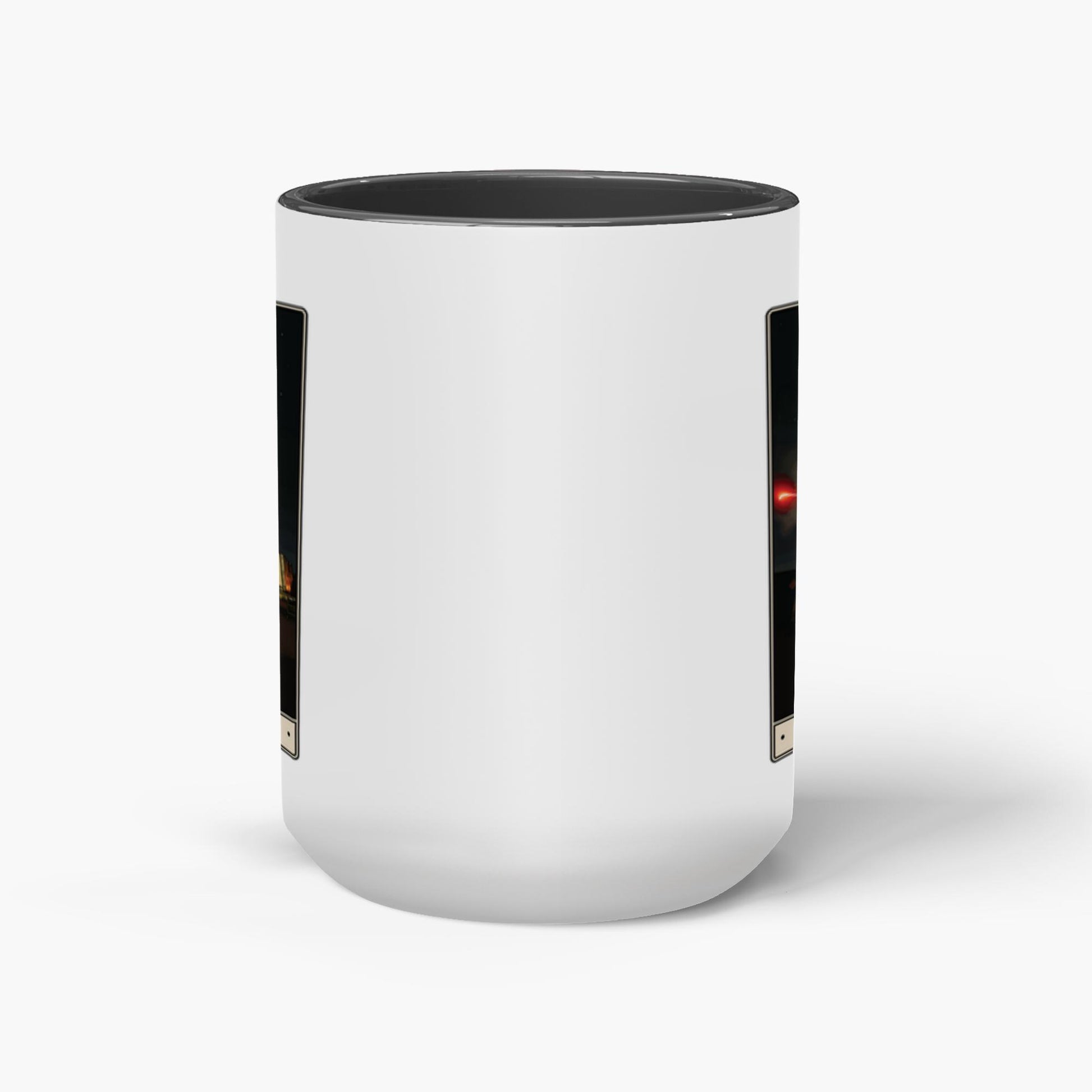 generated-preview-13