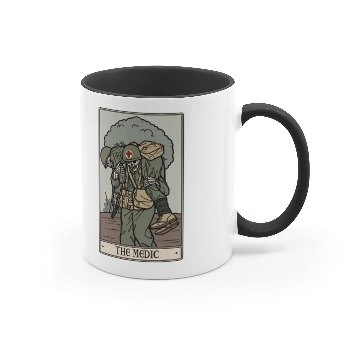 generated-proPreview-2