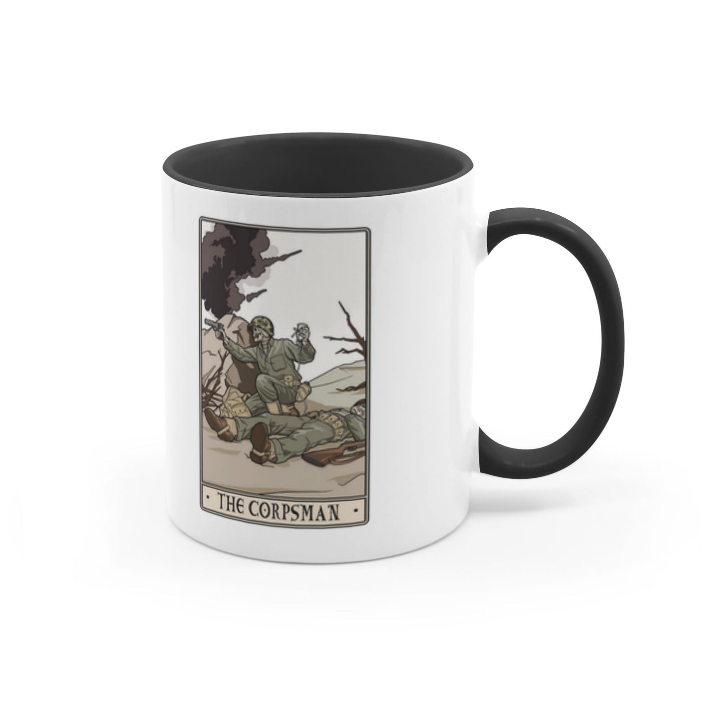 generated-proPreview-2