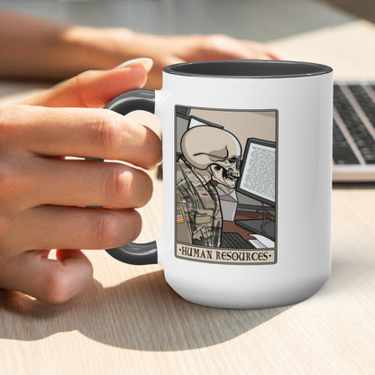 Mug15oz-White-BlackAccent-20251121183000899