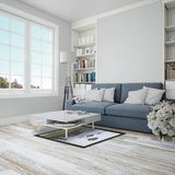 Indoor-AreaRug-3x2-20260916201058593